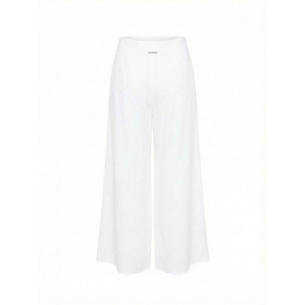 Berwich Women Pants